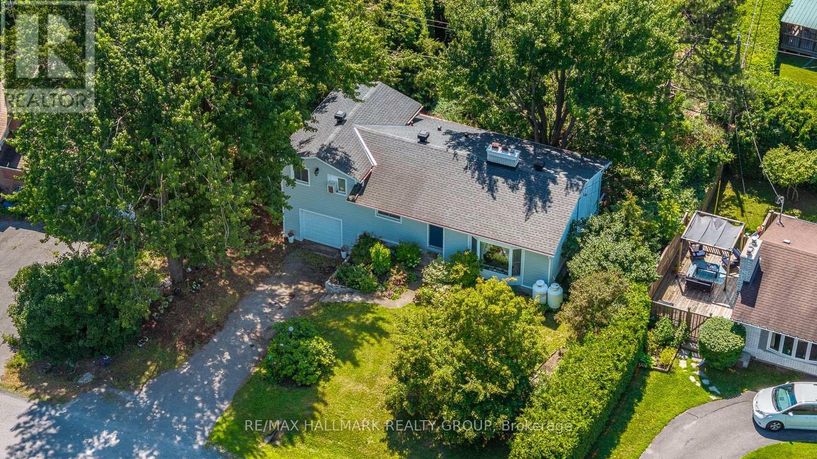 5290 DRISCOLL DRIVE - 48