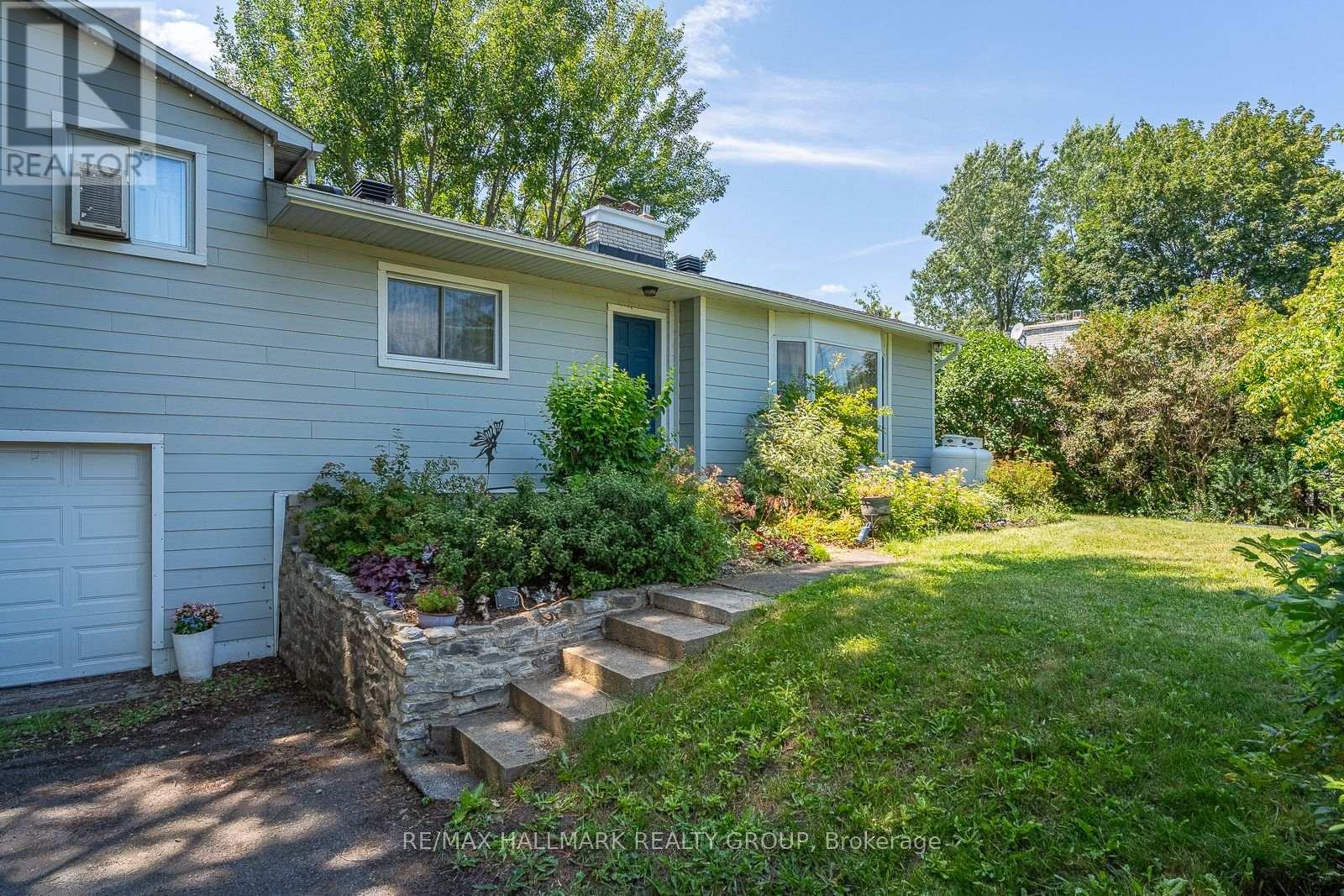 5290 DRISCOLL DRIVE - 5