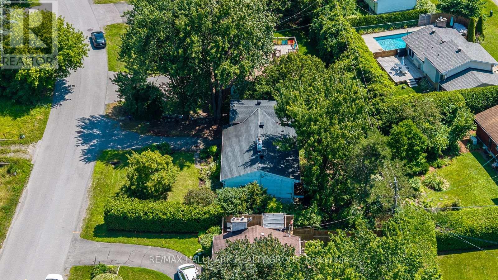 5290 DRISCOLL DRIVE - 6