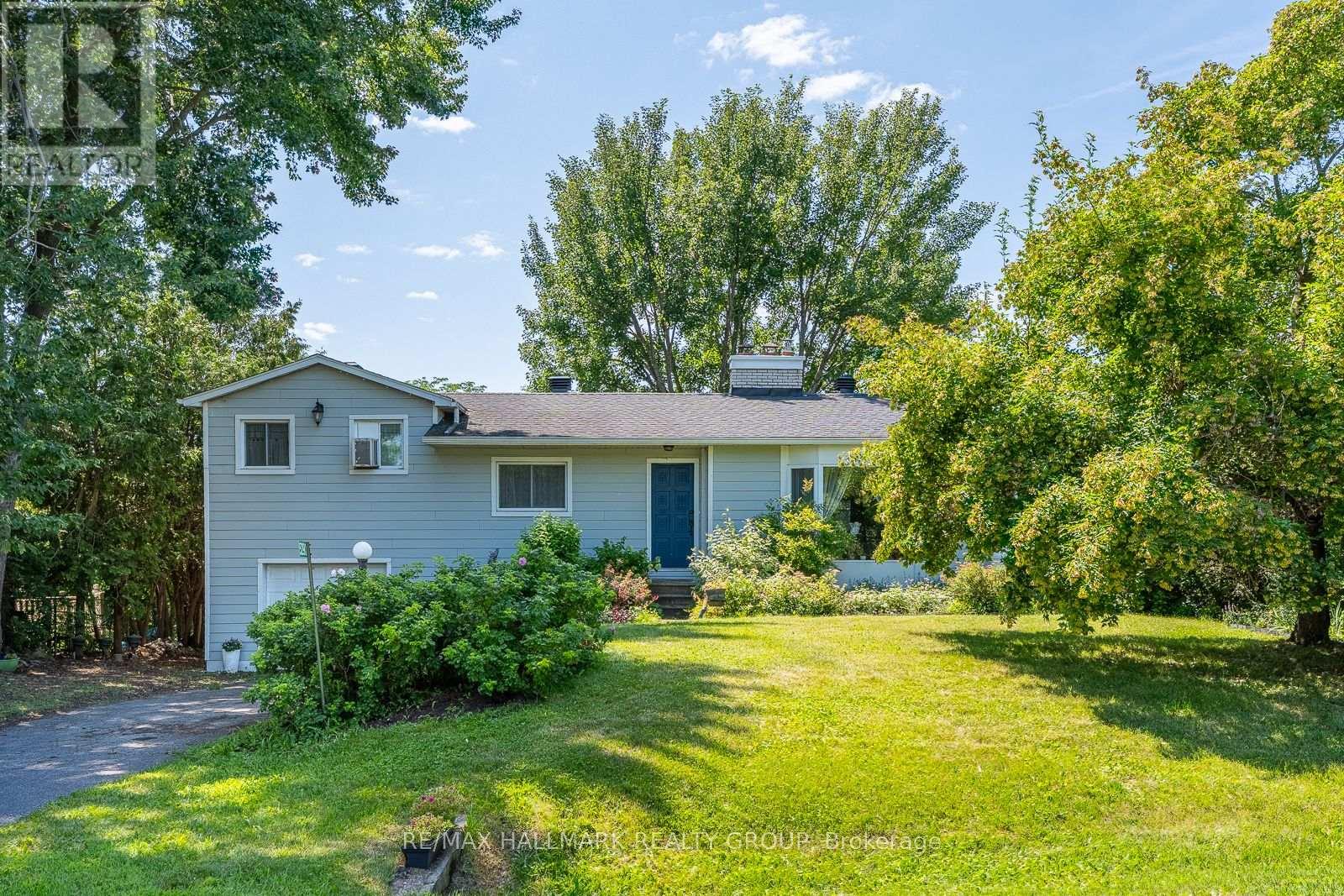 5290 DRISCOLL DRIVE - 7