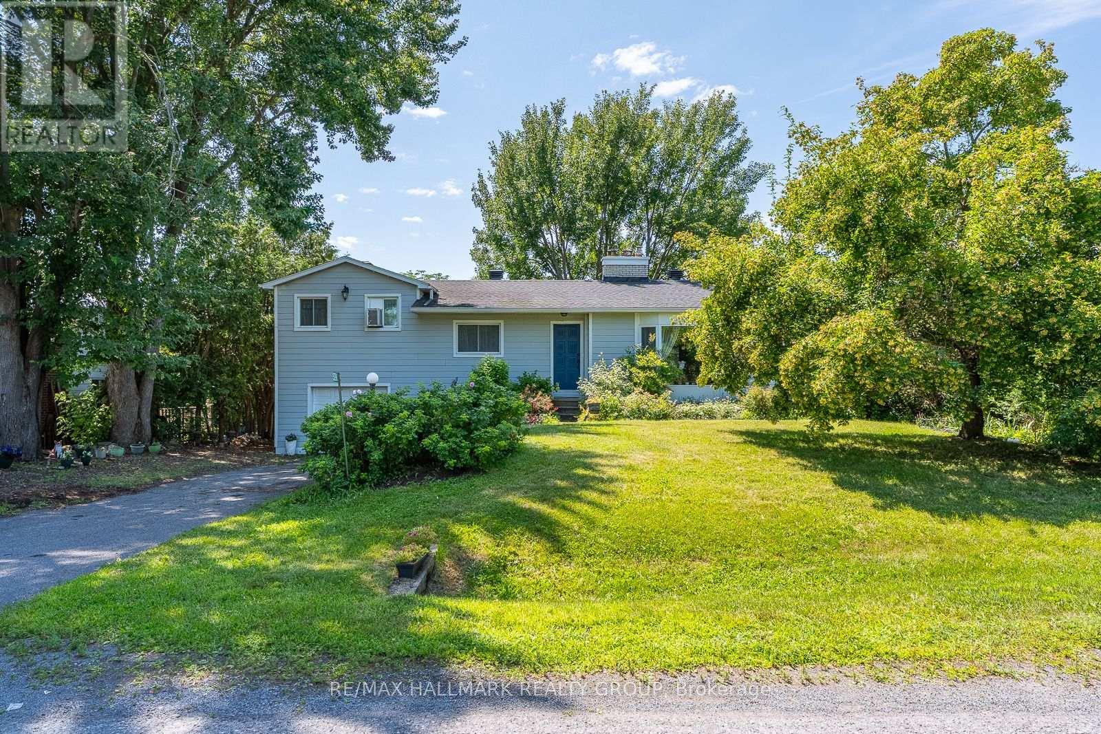 5290 DRISCOLL DRIVE - 8