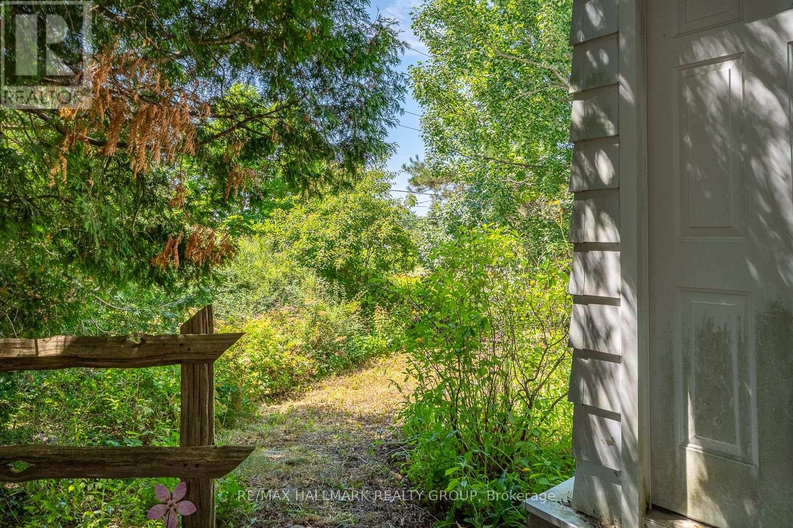 5290 DRISCOLL DRIVE - 9