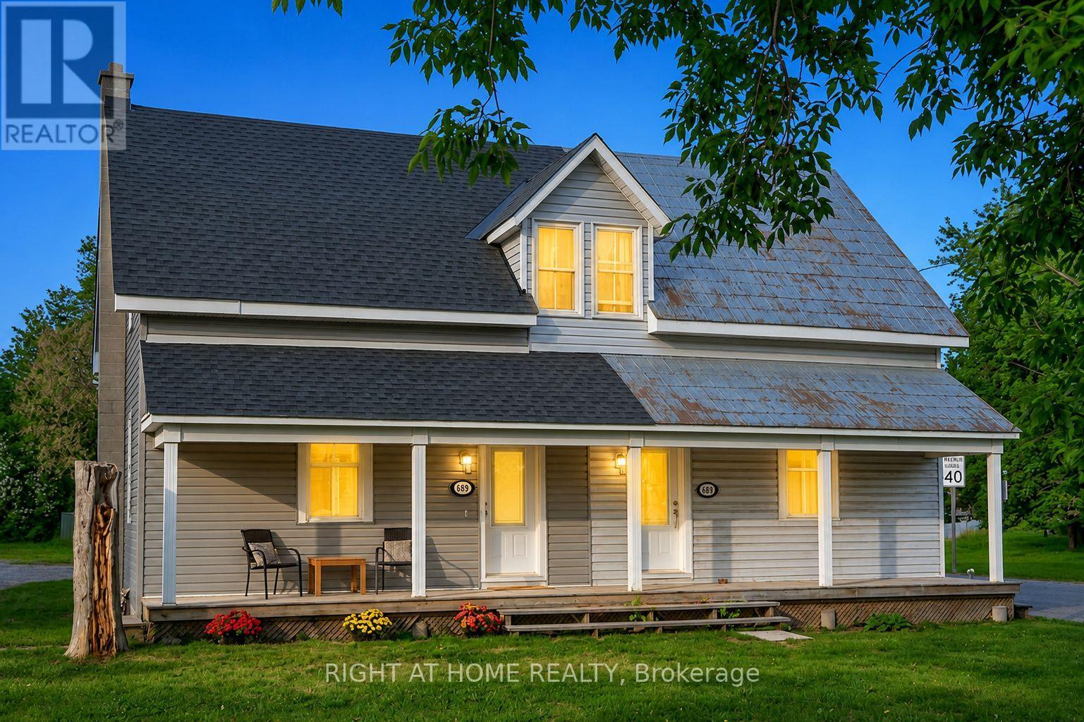 3698 CARP ROAD - 1