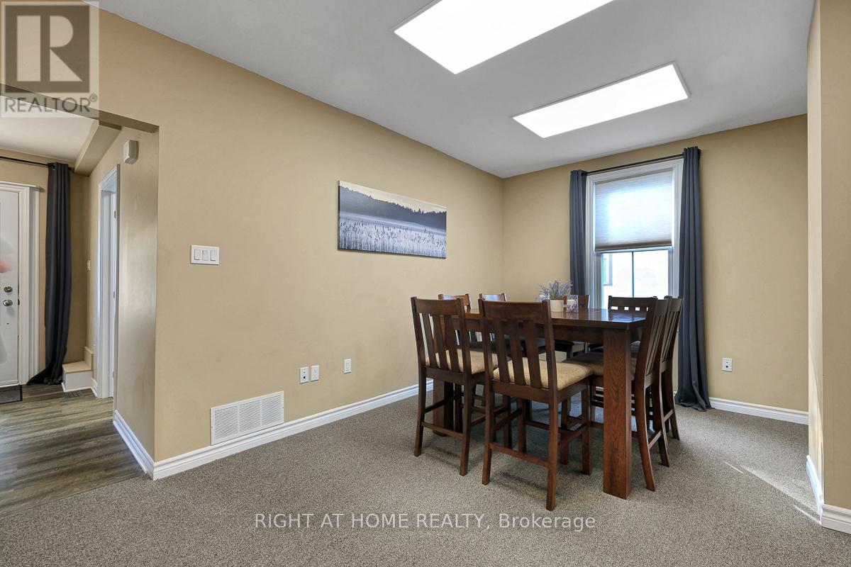 3698 CARP ROAD - 10