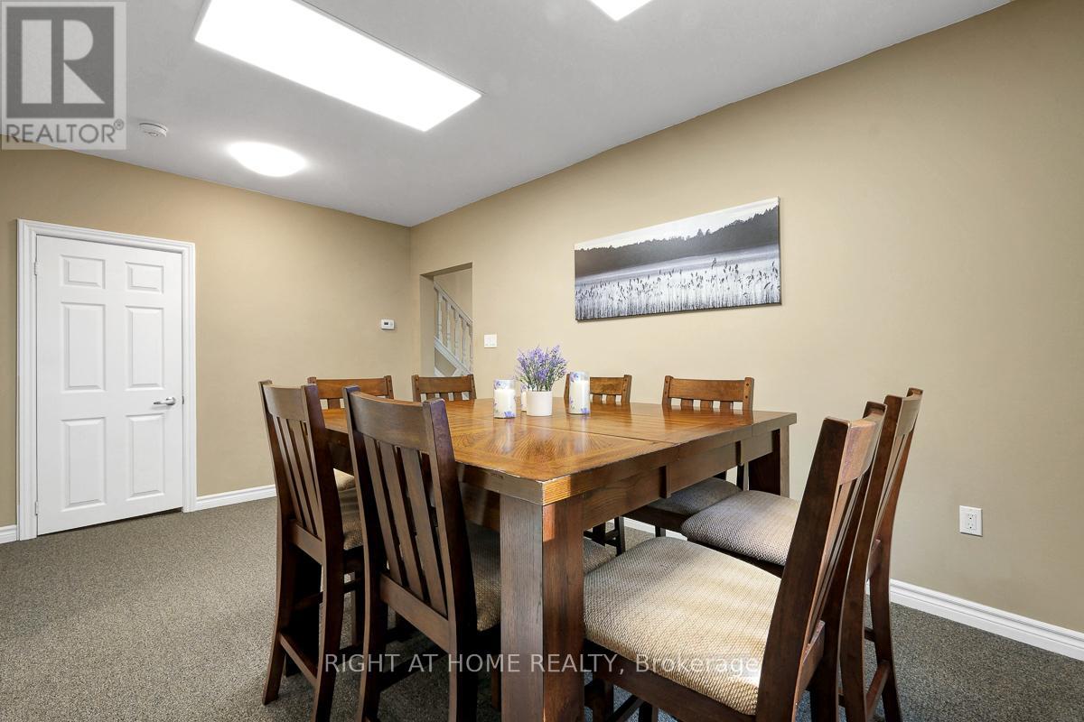 3698 CARP ROAD - 11