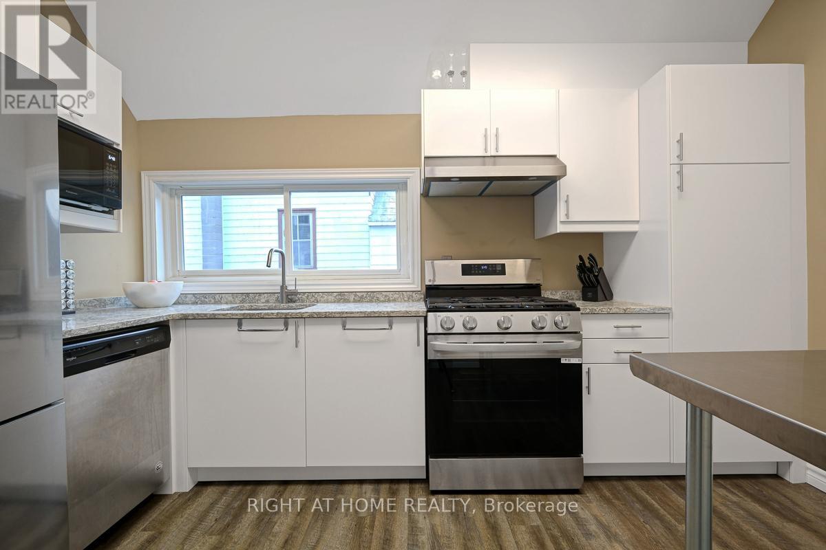 3698 CARP ROAD - 12
