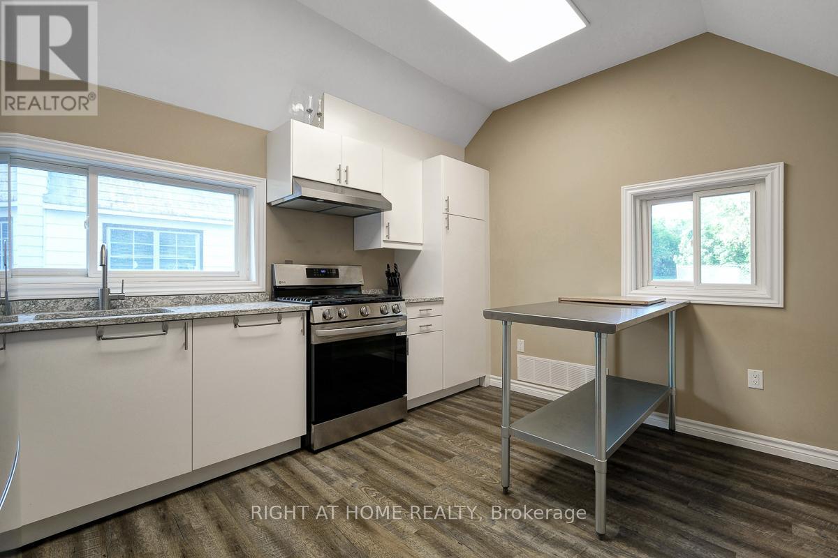 3698 CARP ROAD - 13
