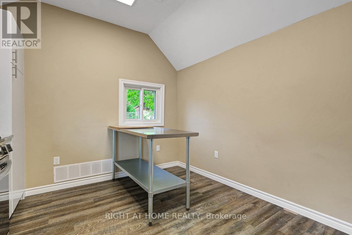 3698 CARP ROAD - 14