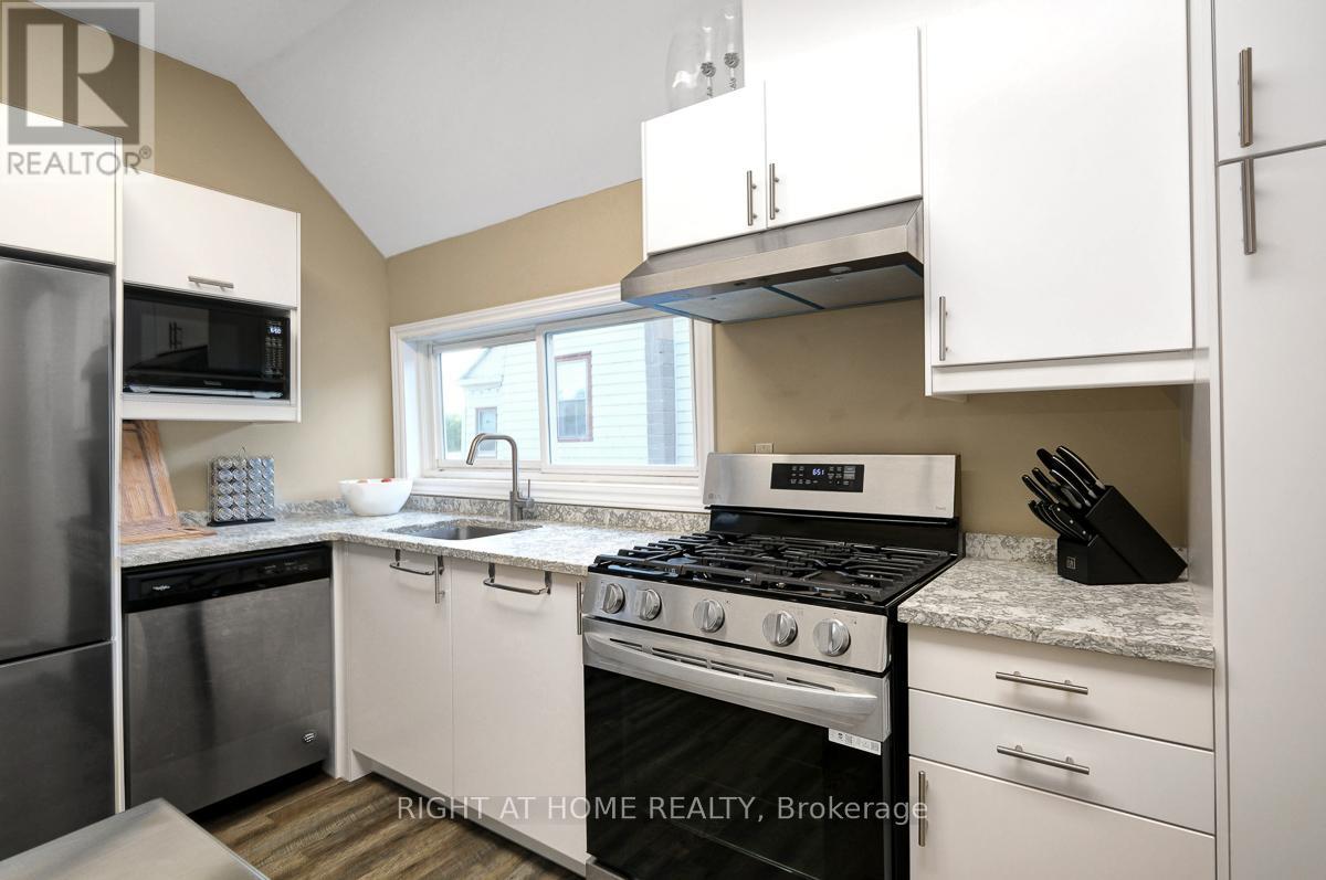 3698 CARP ROAD - 15