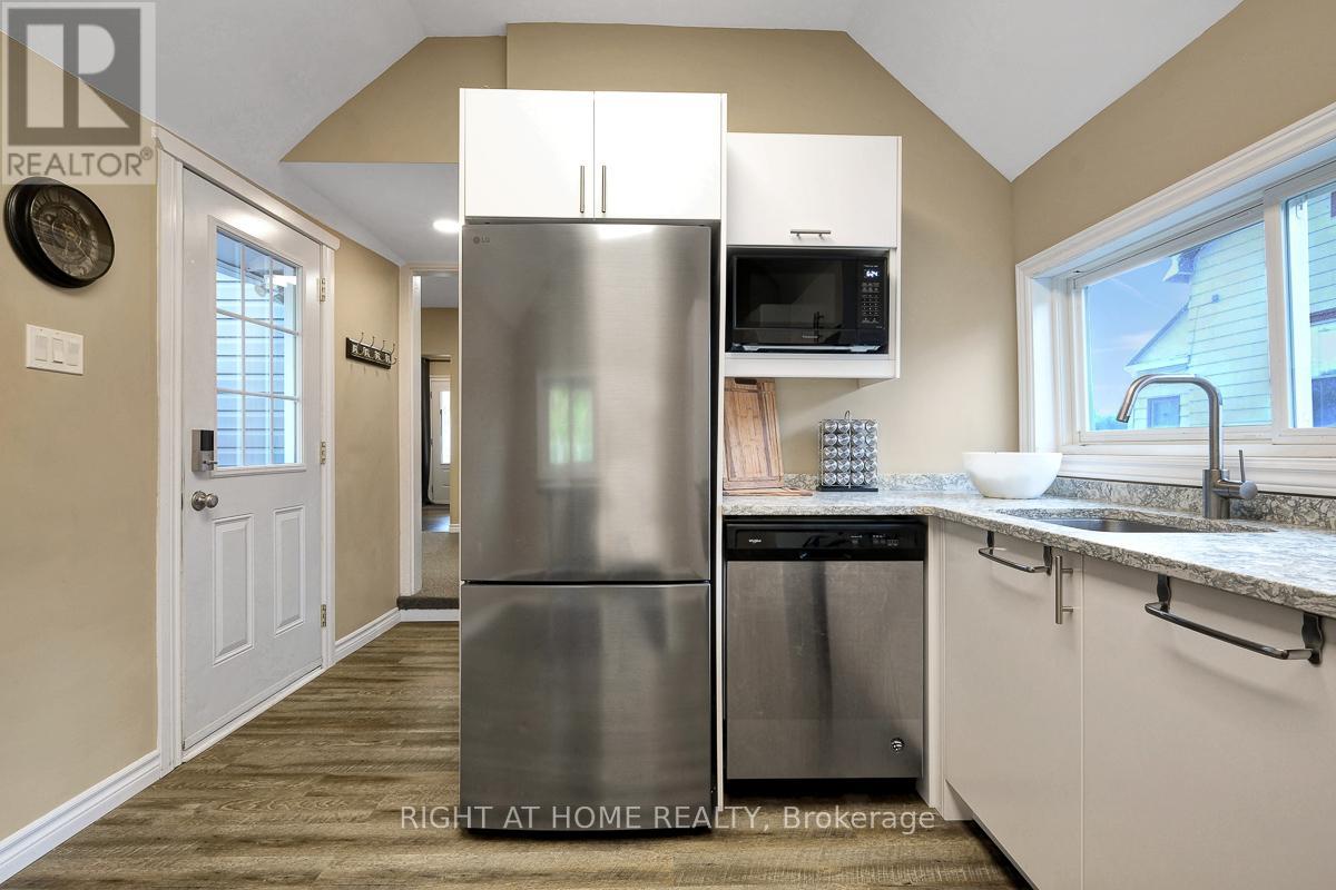 3698 CARP ROAD - 16