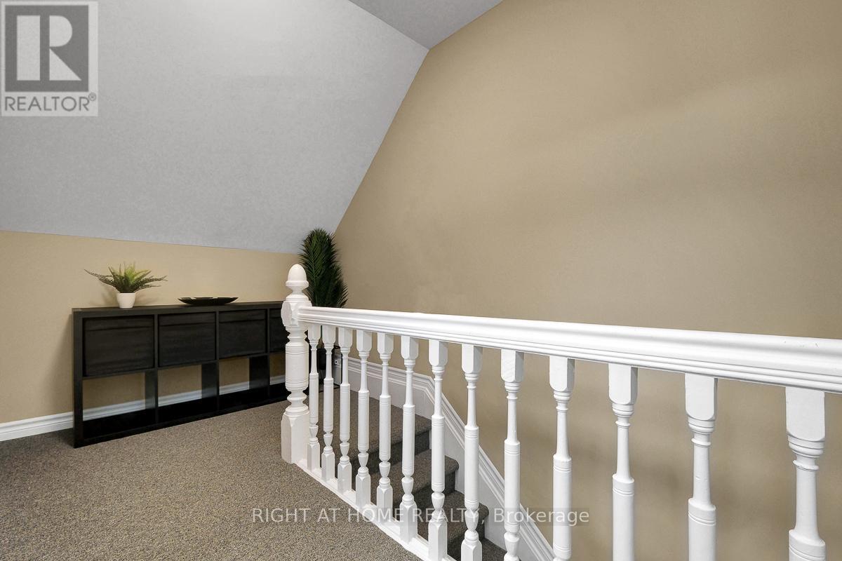 3698 CARP ROAD - 17
