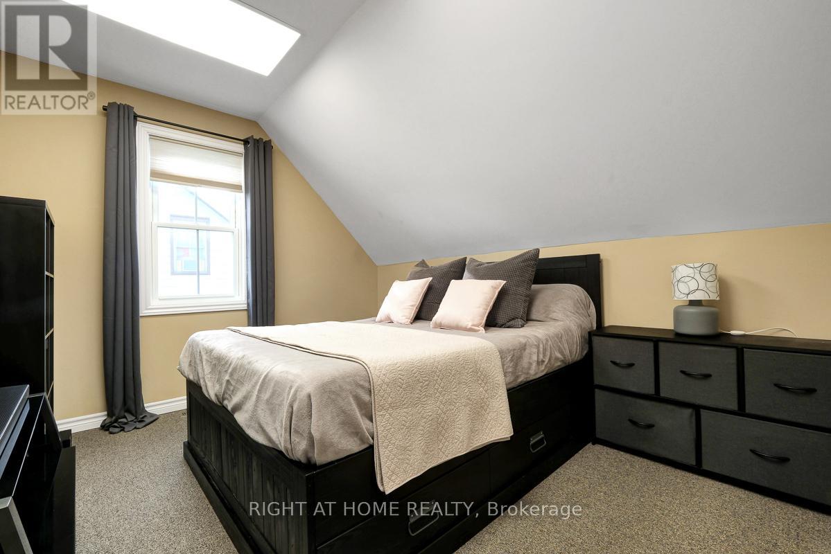 3698 CARP ROAD - 18