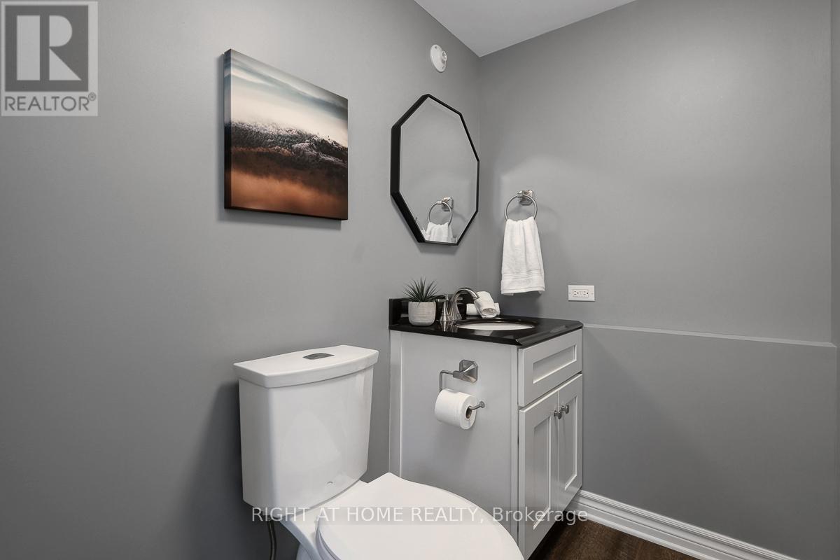 3698 CARP ROAD - 19