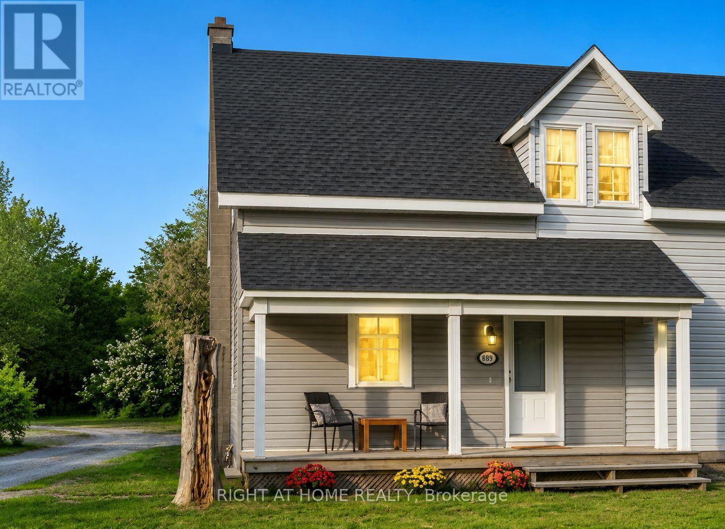 3698 CARP ROAD - 2
