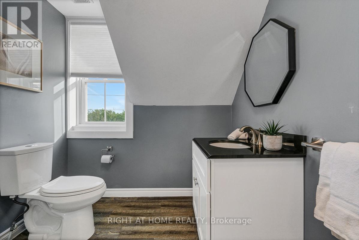 3698 CARP ROAD - 20