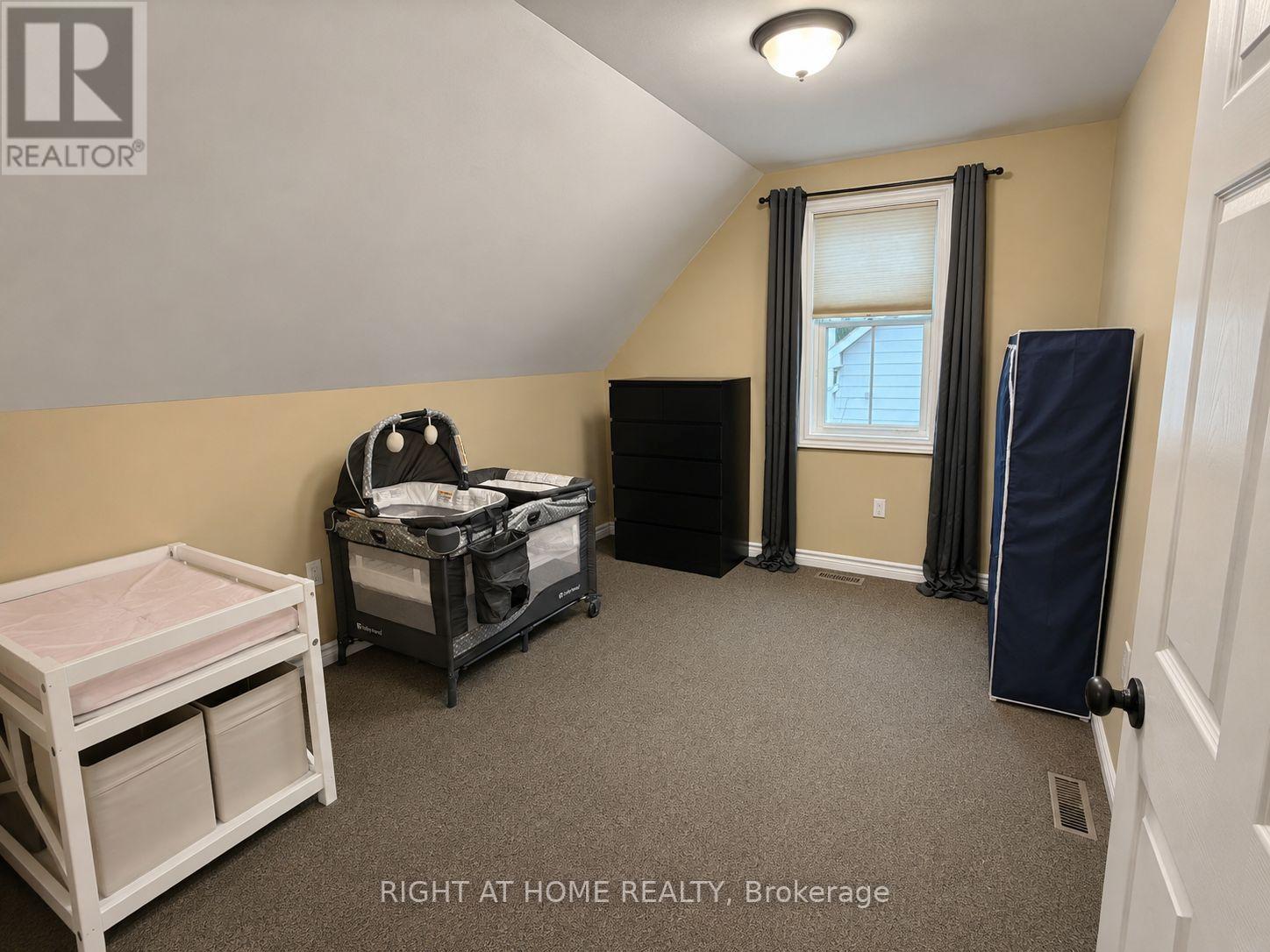 3698 CARP ROAD - 21