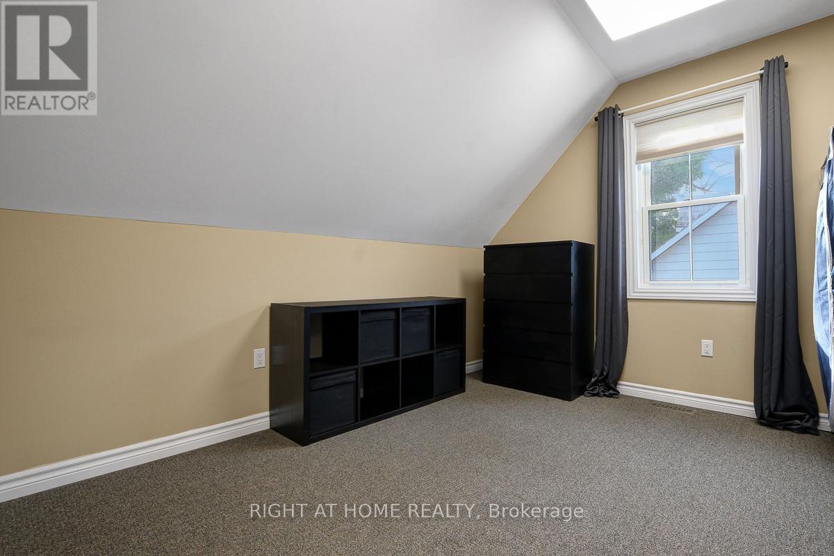 3698 CARP ROAD - 22