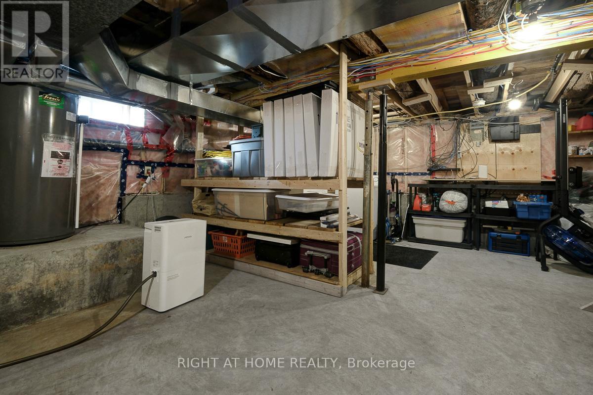 3698 CARP ROAD - 23