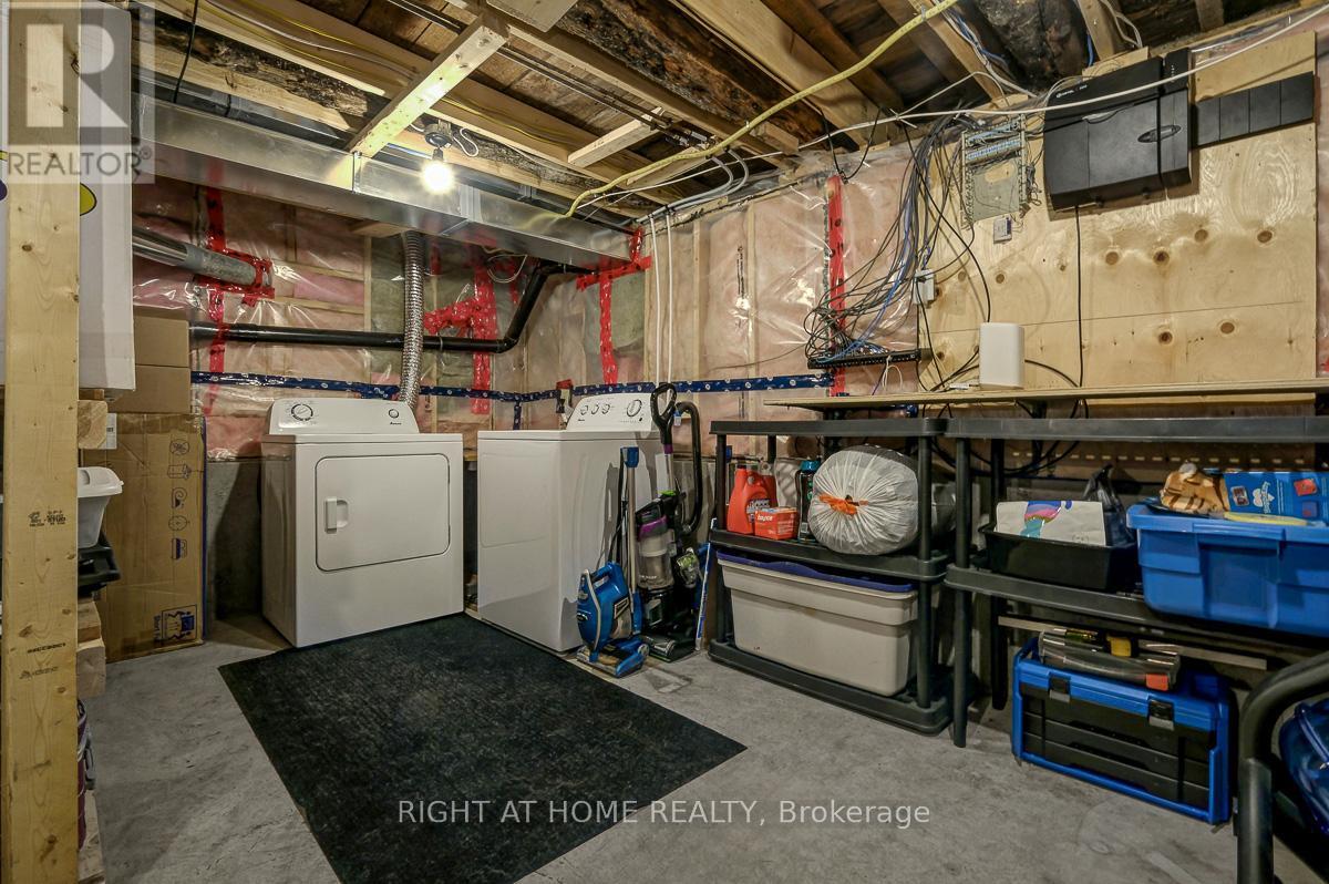 3698 CARP ROAD - 24