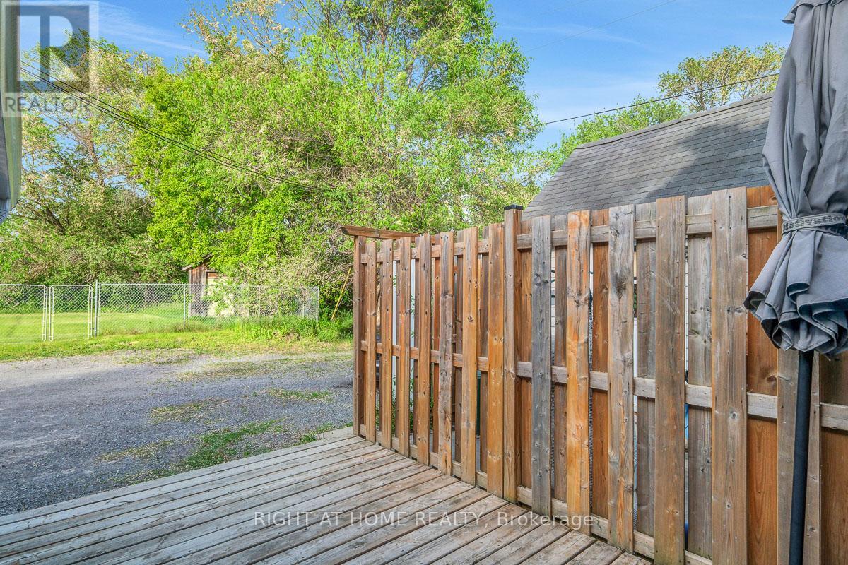 3698 CARP ROAD - 27
