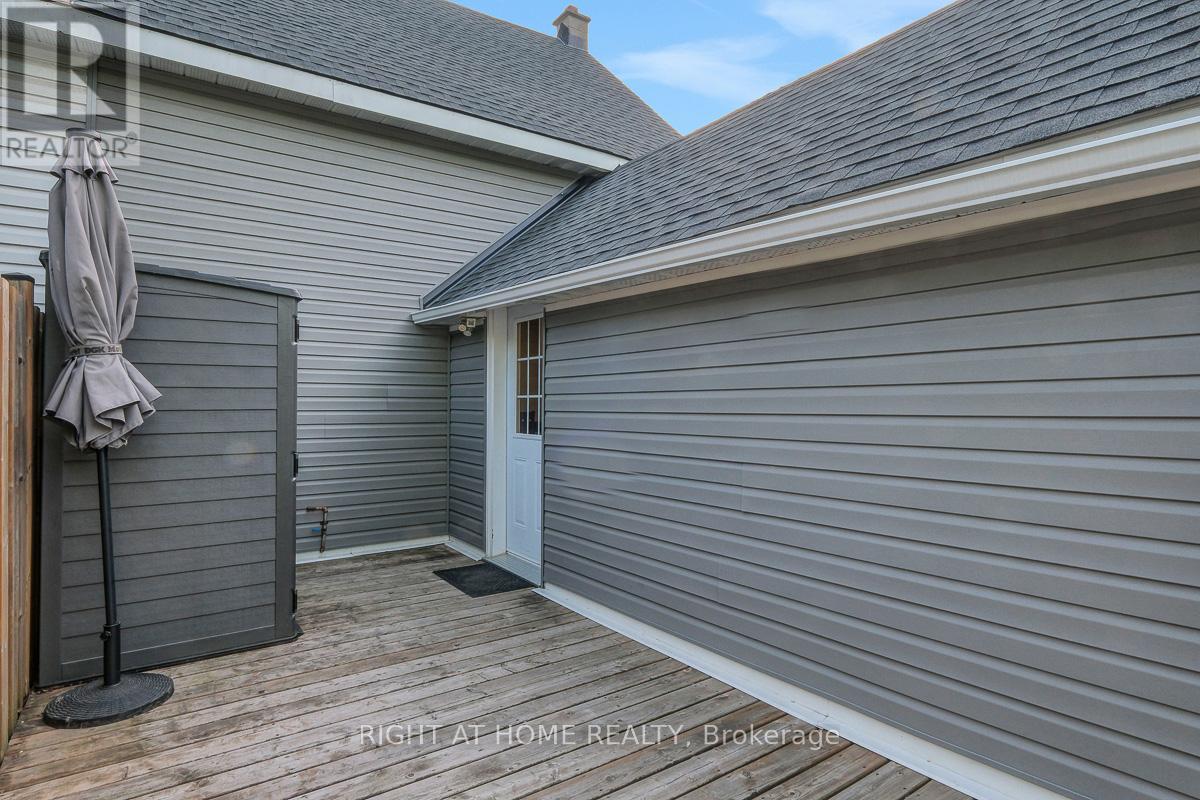 3698 CARP ROAD - 28