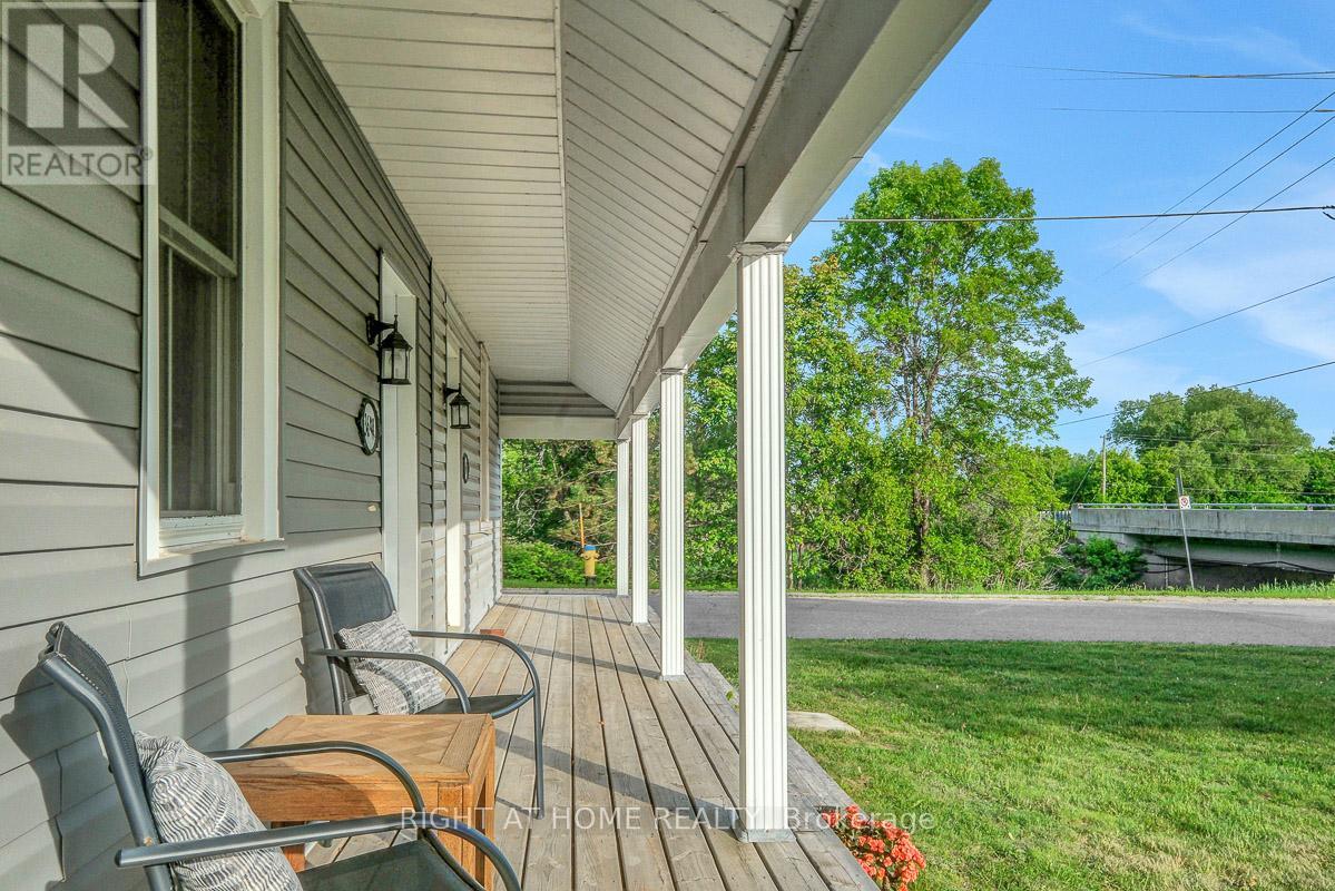 3698 CARP ROAD - 3