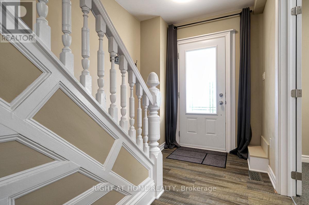 3698 CARP ROAD - 4