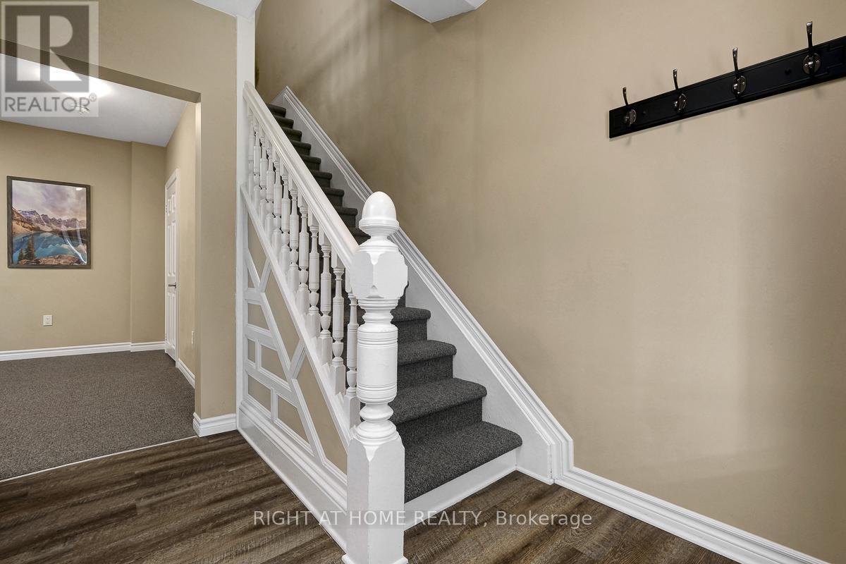 3698 CARP ROAD - 5