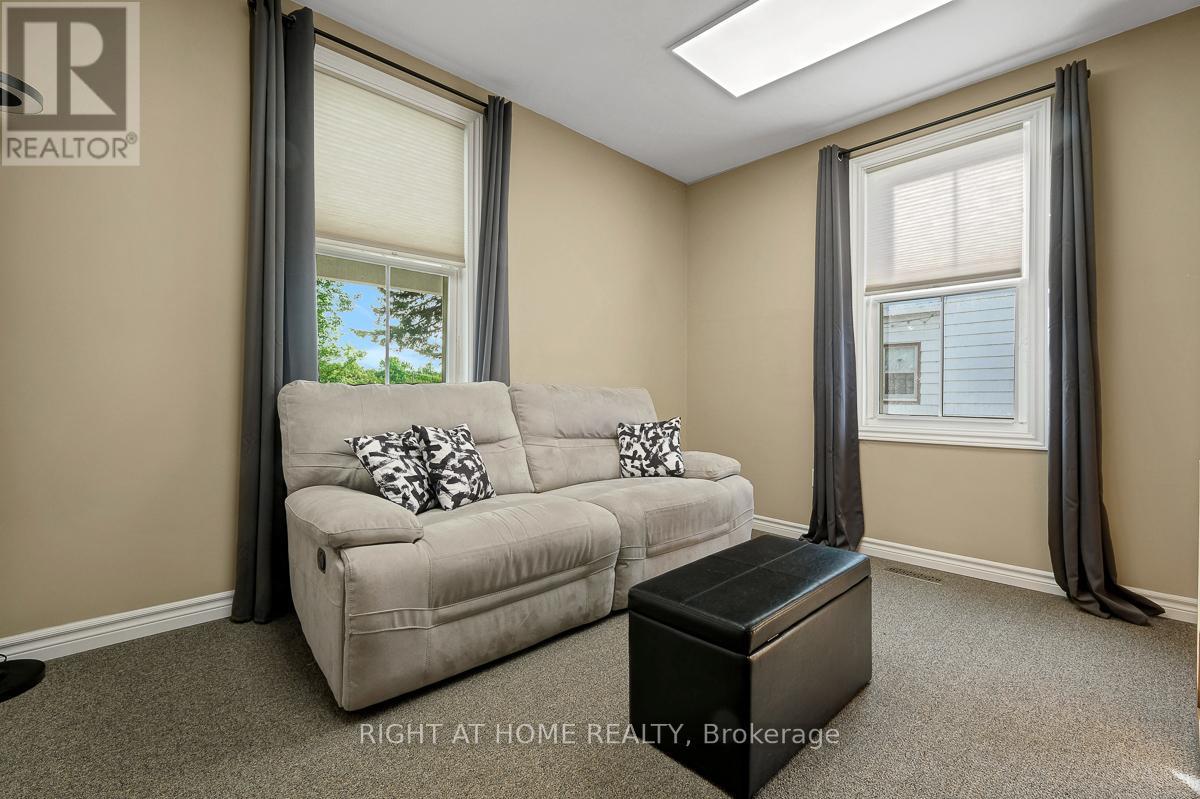 3698 CARP ROAD - 6