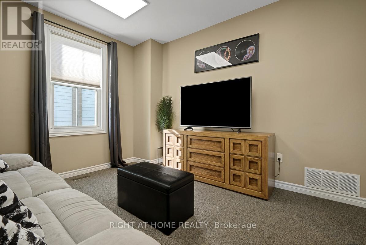 3698 CARP ROAD - 7