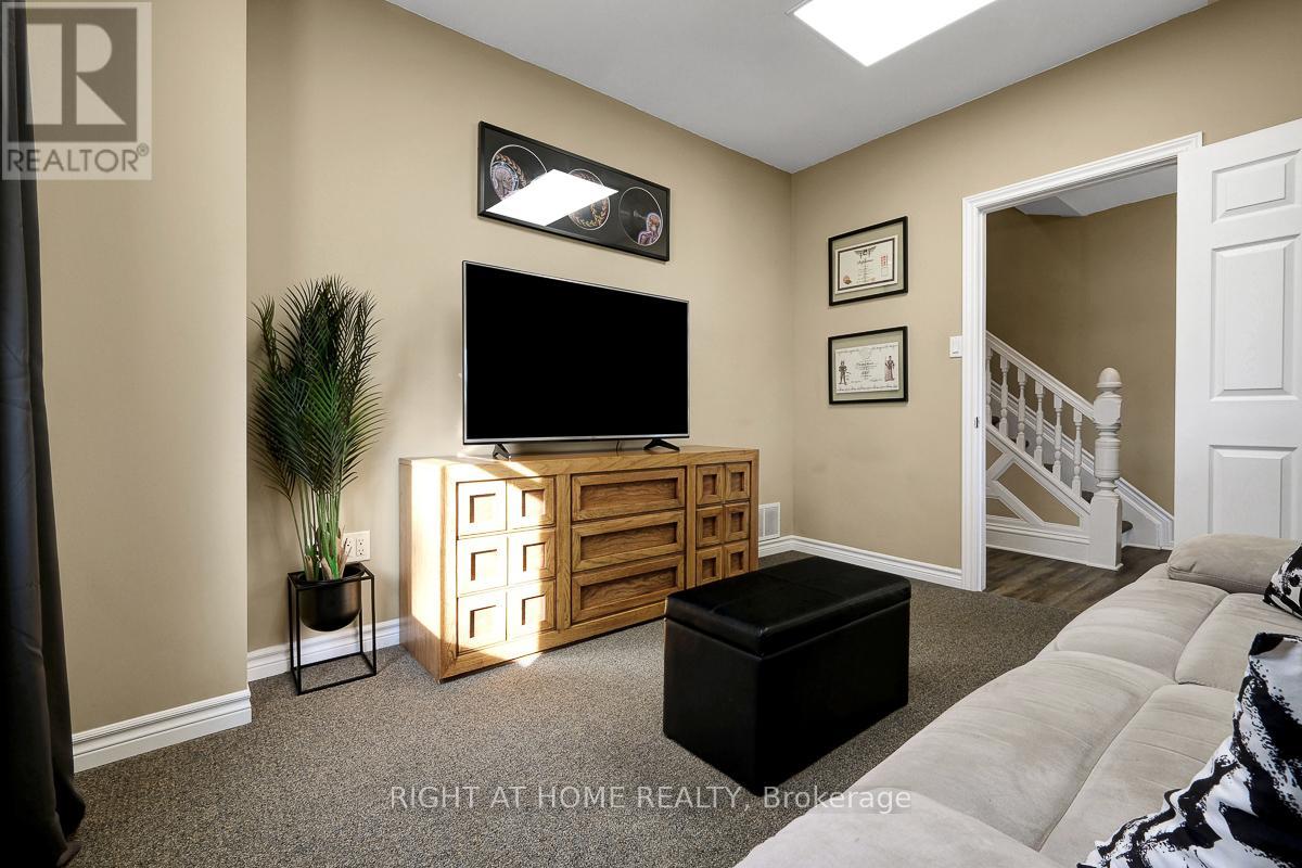 3698 CARP ROAD - 8