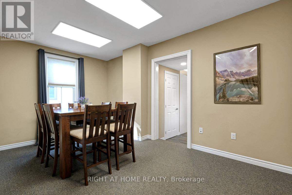 3698 CARP ROAD - 9