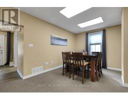 3698 Carp Road, Ottawa, ON K0A1L0 Photo 10