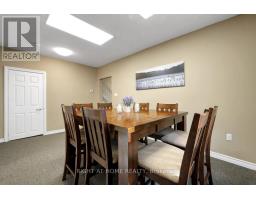 3698 Carp Road, Ottawa, ON K0A1L0 Photo 11