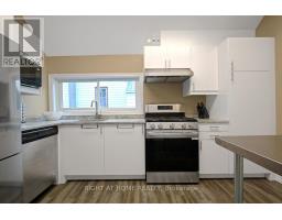 3698 Carp Road, Ottawa, ON K0A1L0 Photo 12