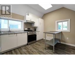 3698 Carp Road, Ottawa, ON K0A1L0 Photo 13