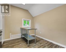 3698 Carp Road, Ottawa, ON K0A1L0 Photo 14