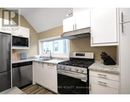 3698 Carp Road, Ottawa, ON K0A1L0 Photo 15