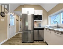 3698 Carp Road, Ottawa, ON K0A1L0 Photo 16