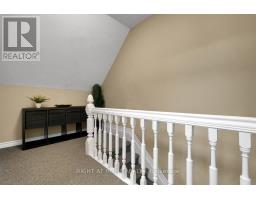 3698 Carp Road, Ottawa, ON K0A1L0 Photo 17