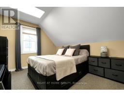 3698 Carp Road, Ottawa, ON K0A1L0 Photo 18