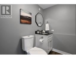 3698 Carp Road, Ottawa, ON K0A1L0 Photo 19