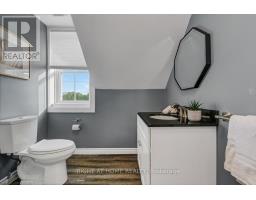 3698 Carp Road, Ottawa, ON K0A1L0 Photo 20