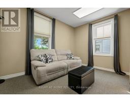 3698 Carp Road, Ottawa, ON K0A1L0 Photo 6