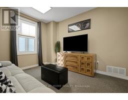 3698 Carp Road, Ottawa, ON K0A1L0 Photo 7