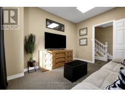 3698 Carp Road, Ottawa, ON K0A1L0 Photo 8