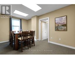 3698 Carp Road, Ottawa, ON K0A1L0 Photo 9