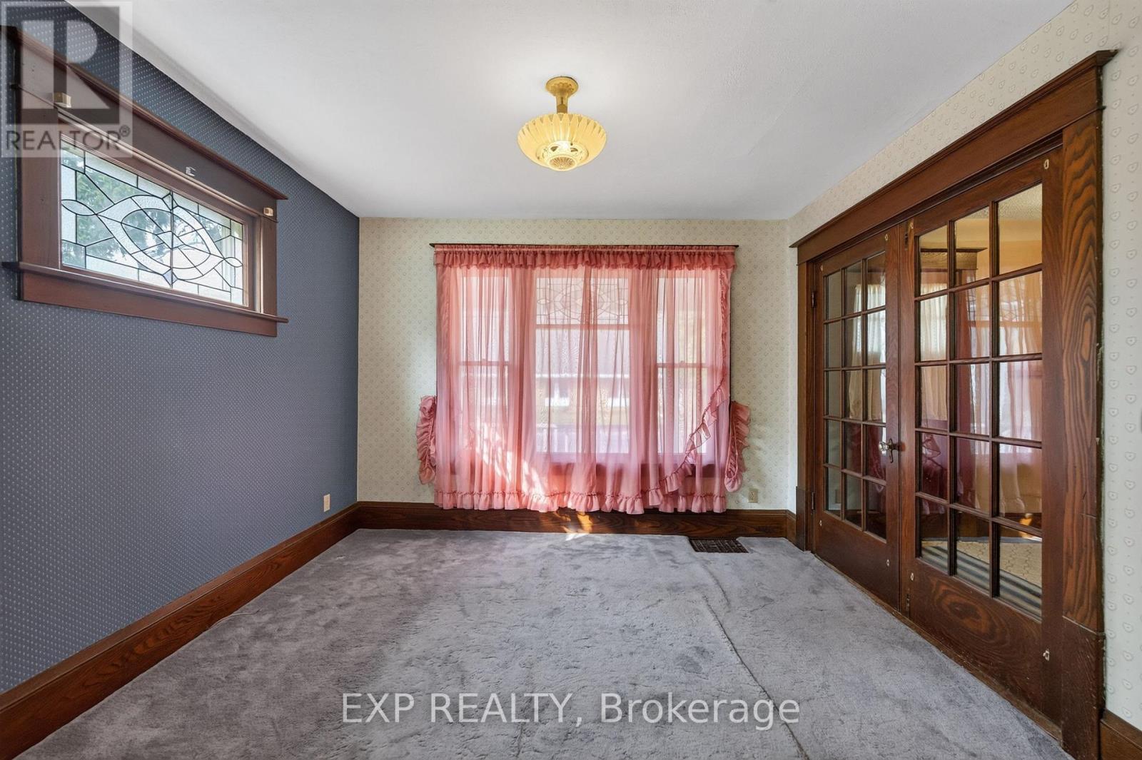 8289 WILLOUGHBY DRIVE - 10