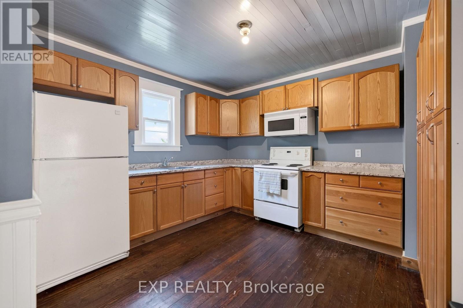 8289 WILLOUGHBY DRIVE - 13