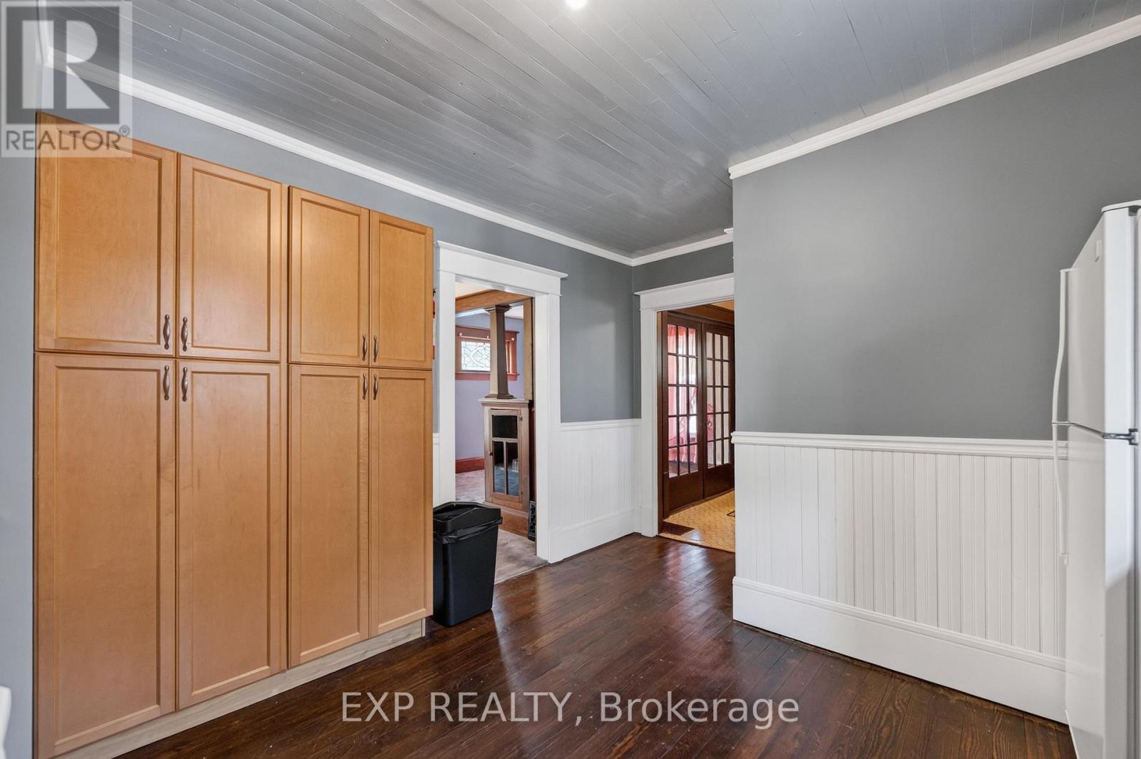 8289 WILLOUGHBY DRIVE - 14